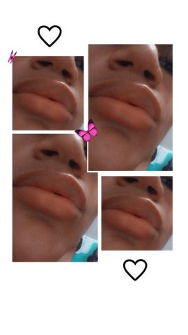 Gaby