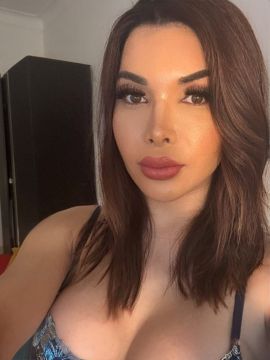 Helena Luengo