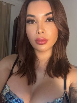 Helena Luengo