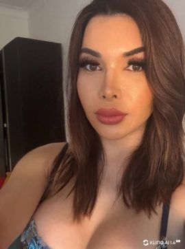 Helena Luengo