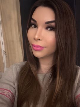 Helena Luengo