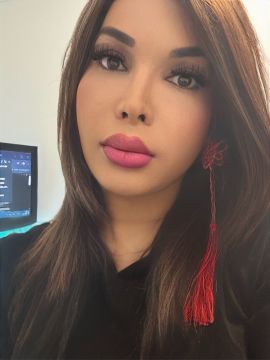 Helena Luengo