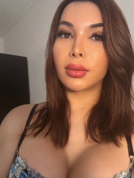 Helena Luengo