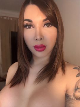 Helena Luengo