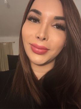 Helena Luengo