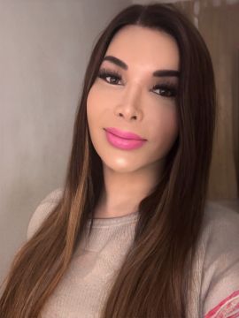 Helena Luengo