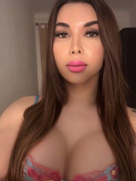 Helena Luengo
