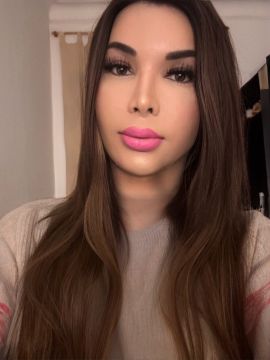 Helena Luengo