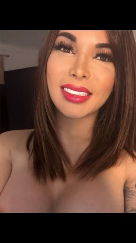 Helena Luengo
