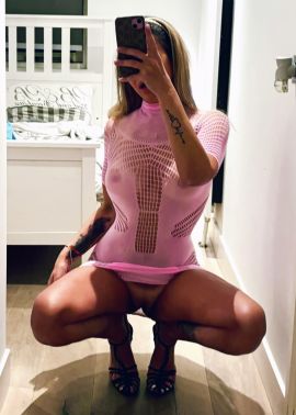 Jazmin