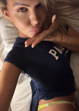 Jazmin
