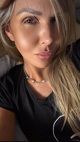 Jazmin