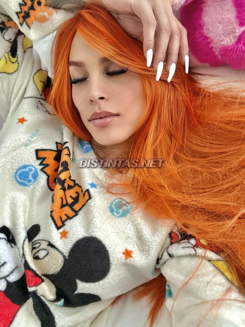 Thifanny Aboul