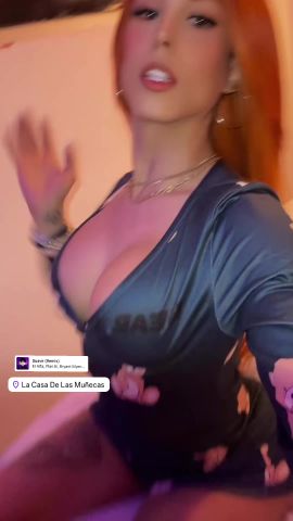 Thifanny Aboul