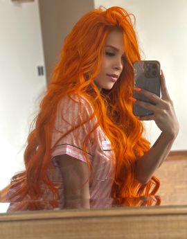 Thifanny Aboul