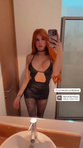 Thifanny Aboul