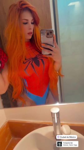 Thifanny Aboul