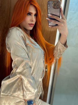 Thifanny Aboul
