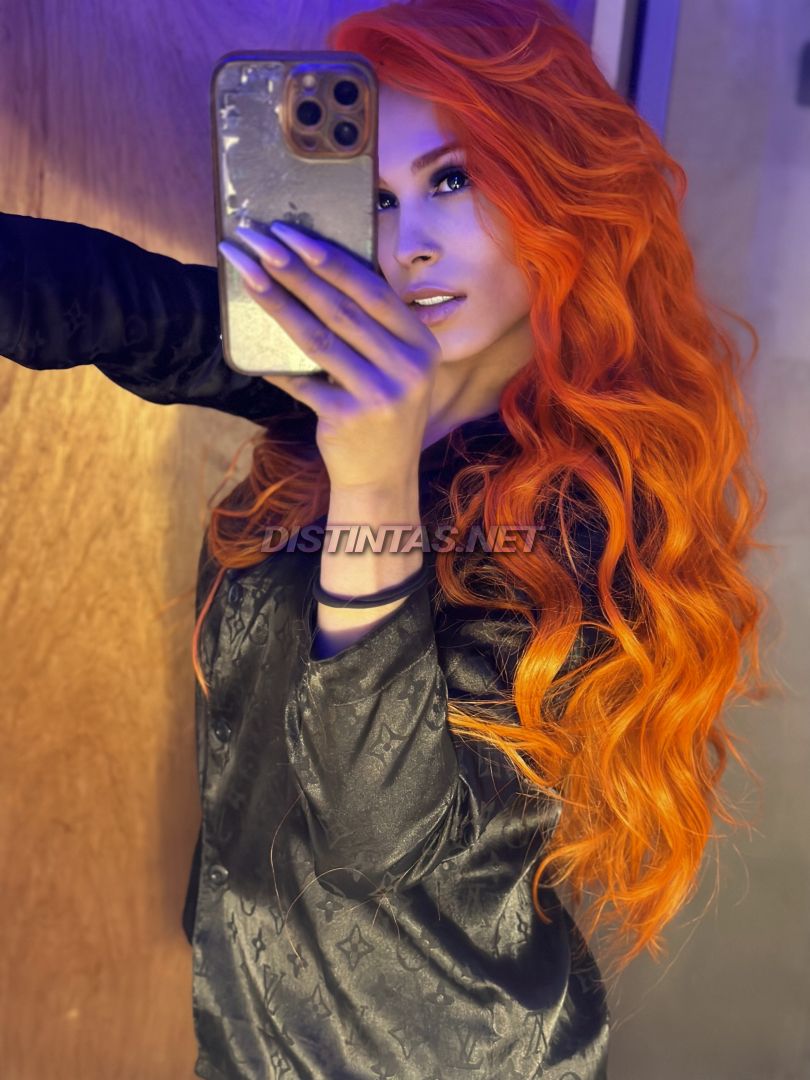 Thifanny Aboul