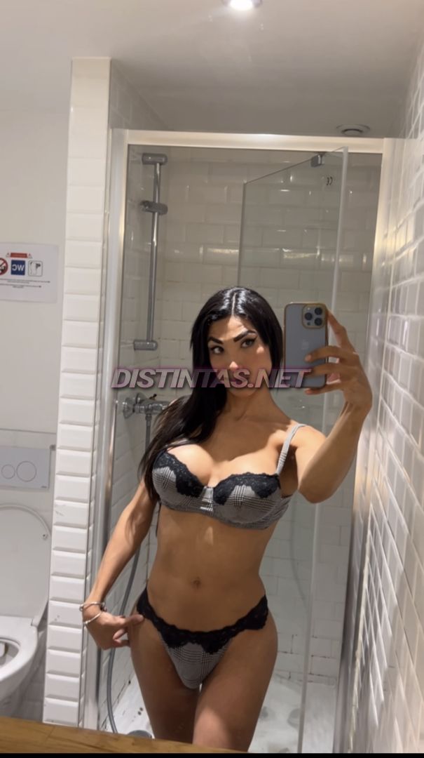 Yessika Lima