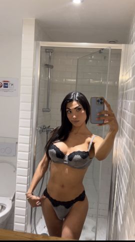 Yessika Lima