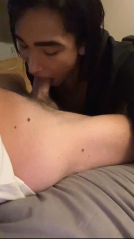 Yessika Lima