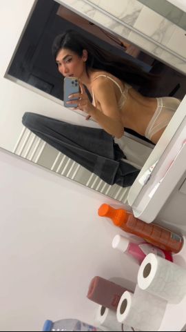 Yessika Lima