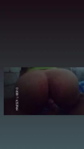 Dome Bing