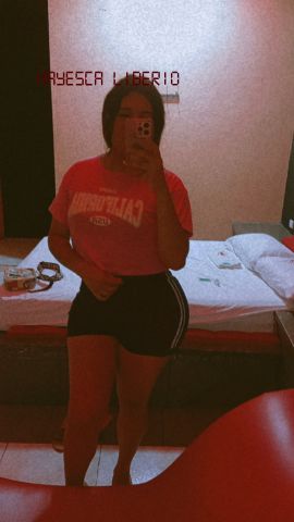 Dome Bing