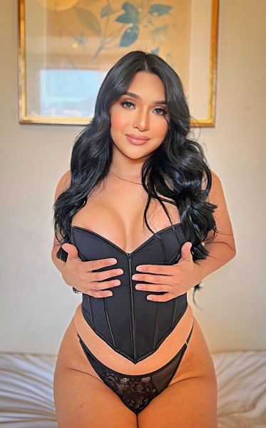 WHATSAPP: +852 97128235
Wechat - iamSamanthaxxx

Are you tired of waisting your money to someone who is not worth it??? What are you waiting for let me help you to release your stress and fulfill your wildest fantasy. 💋💋❤️❤️

Hello my name is Samantha i am filipina  who loves to play and work with all you horny people. The world of sex fascinates me! 

My calm and friendly personality will put you at ease from the moment we meet,let me help you bring out your wildest fantasies. I am always ready to offer great pleasure and satisfaction to all my clients! 

For a real relaxing time, I offer the following services.Girlfriend experience, oral, fetish and many more so for any other extras you desire please ask me. I am a pre op Trans and fully functional!!! 

Very Passionate, easygoing, First timers are more than WELCOME. 

Respect between me and and my clients is essential! 

100% HYGENIC AND DISSEASE FREE
ASKING NUDE PHOTOS AND VIDEO AUTOMATIC BLOCK AND IGNORE 

100% REAL AND SAME IN THE PHOTO. FACE VERIFICATION IS AVAILABLE


SERVICE OFFERED

✅KISSING / DEEP FRENCH KISSING 💋💋
✅LICKING
✅SUCKING
✅FUCKING TOP/BOTTOM
✅CUM ON FACE AND CUM ON BODY 💦
✅CREAMY CUM. I DONT TAKE HORMONES
✅RIMMING
✅ SOFT AND SILKY ASIAN SKIN
✅100% SHAVED
✅GIRLFRIEND EXPERIENCE
✅GOLDEN SHOWER
✅INCALL
✅OUTCALL ONLY 5 STAR HOTEL 
❌NO BAREBACK



XOXO 💋 💋💋💋💋