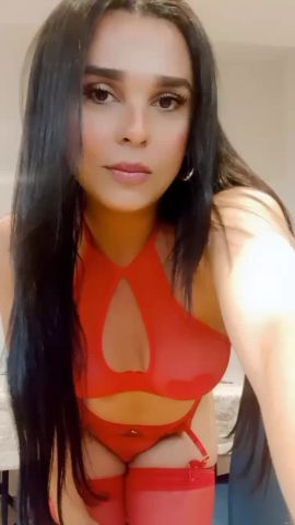 Jessika Andrade