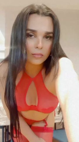 Jessika Andrade