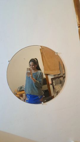 Luna Gabriele 