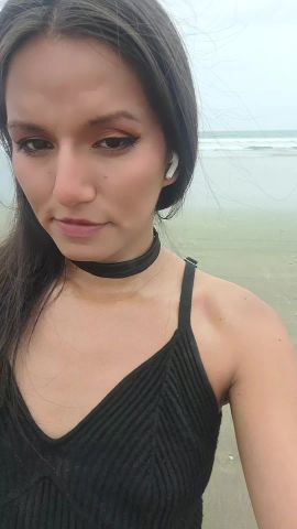 Luna Gabriele 
