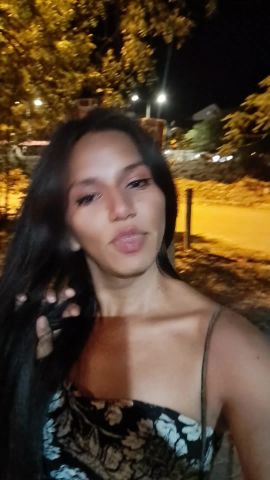 Luna Gabriele 