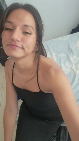 Luna Gabriele 
