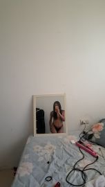 Luna Gabriele 