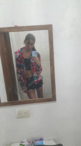 Luna Gabriele 