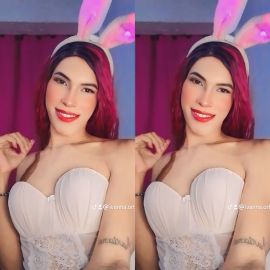 Ivanna Ortiz 