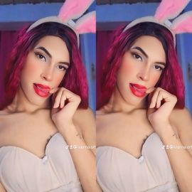 Ivanna Ortiz 