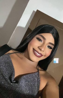 Susejh marcano