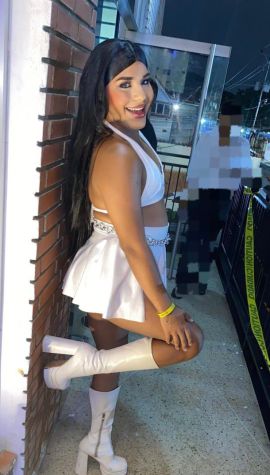Susejh marcano