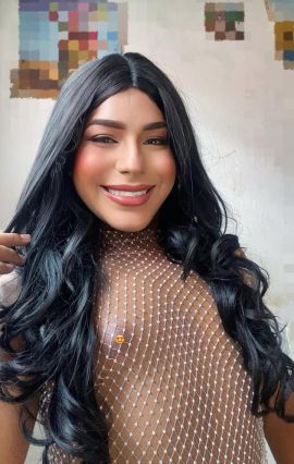 Susejh marcano