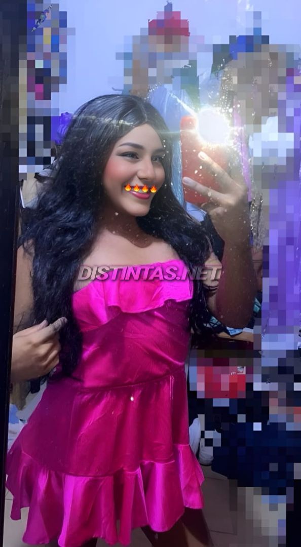 Susejh marcano