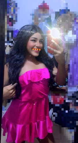 Susejh marcano