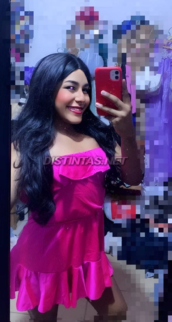 Susejh marcano