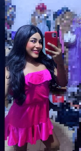 Susejh marcano