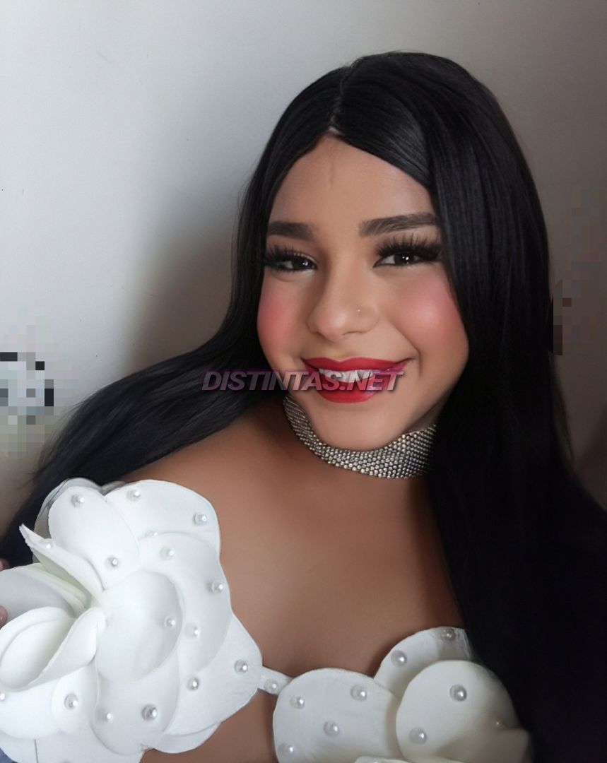 Susejh marcano