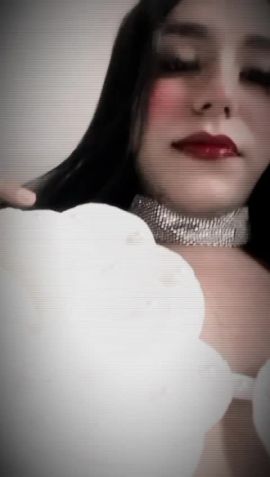 Susejh marcano