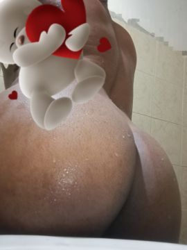 Susejh marcano